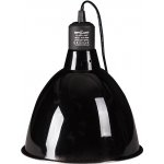 Repti Zoo lampa RL02LB max 200 W – Zboží Dáma