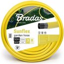 Bradas Sunflex 1/2" 50 m