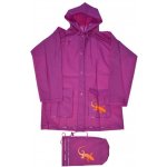 Pidilidi pláštěnka Salamander+pytlik PL0045-03 – Zboží Dáma