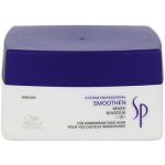 Wella SP Smoothen Mask 200 ml – Sleviste.cz