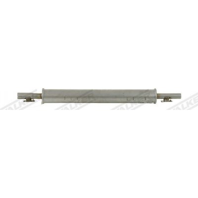WALKER WA 28832 – Hledejceny.cz
