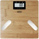 Bravo B-5010 – Zboží Mobilmania