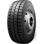 Kumho KMA12 445/65 R22,5 169K