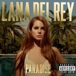 Del Rey Lana - Born To Die LP – Hledejceny.cz