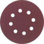 Makita P-43642 – Sleviste.cz