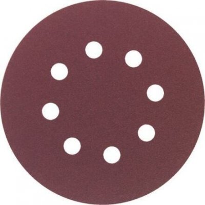 Makita P-43642 – Sleviste.cz