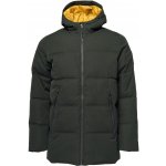 Loap Nodal měsíční/černá – Zboží Mobilmania