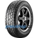 Toyo Open Country A/T plus 275/65 R18 113S