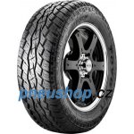 Toyo Open Country A/T plus 225/70 R16 103H – Hledejceny.cz