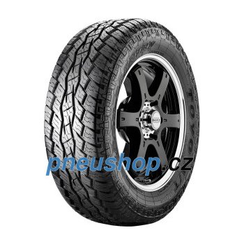 Toyo Open Country W/T 235/65 R17 108V