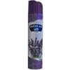 Osvěžovač vzduchu Fresh Air osvěžovač vzduchu Lavender Levandule 300 ml