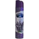 Fresh Air osvěžovač vzduchu Lavender Levandule 300 ml