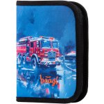 Baagl jednopatrový Záchranáři – Hledejceny.cz