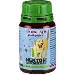 Nekton Dog H 30 g – Hledejceny.cz