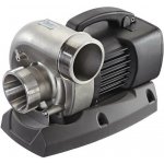 Oase AquaMax Eco Titanium 81000 – Sleviste.cz