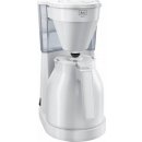 Melitta 1023-06 Easy Therm II