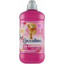 Coccolino Creations Tiare Flower & Red Fruits aviváž 58 PD 1,45 l