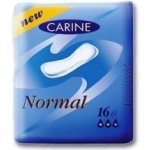 Carine Normal 16 ks – Zboží Mobilmania