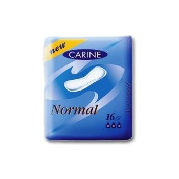 Carine Normal 16 ks