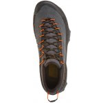 La Sportiva TX4 Carbon/Flame – Zboží Dáma