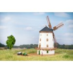 Auhagen Větrný mlýn Gohlis N 14490 – Zboží Dáma