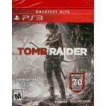 Tomb Raider – Hledejceny.cz