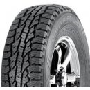 Osobní pneumatika Nokian Tyres Rotiiva AT 245/70 R17 110T