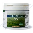 Nástroje zdraví Chlorela Bio 300 g 1200 tablet