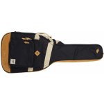 Ibanez IGB 541 BK – Zboží Dáma