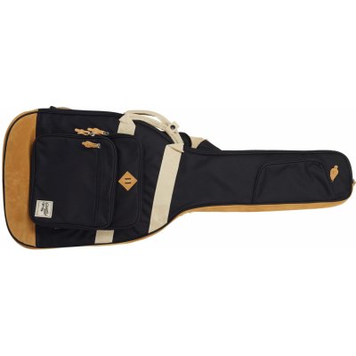 Ibanez IGB 541 BK – Zboží Dáma