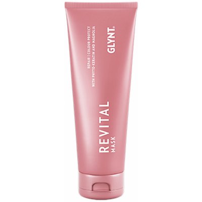 Glynt Revital Mask 50 ml – Hledejceny.cz