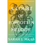 Court of Thorns and Roses 7 – Sleviste.cz