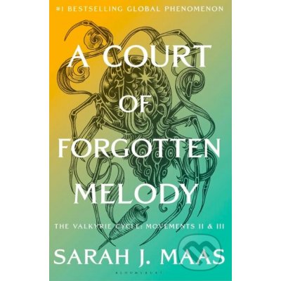 Court of Thorns and Roses 7 – Sleviste.cz