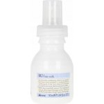 Davines Su Hair Milk vlasové mléko 50 ml – Zboží Dáma