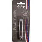 DUP BLISTR 2301-168 kleště na nehty velká – Zboží Dáma