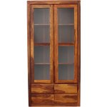 indickynabytek.cz Tina – Sleviste.cz