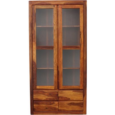 indickynabytek.cz Tina – Sleviste.cz