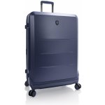 Heys EZ Fashion Navy 139 l HEYS-10162-0028-30 – Zboží Dáma