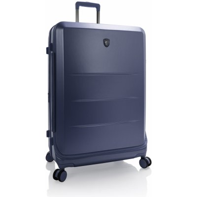 Heys EZ Fashion Navy 139 l HEYS-10162-0028-30 – Zboží Dáma