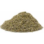 Naturway Levandule květ řezaný 250 g – Zboží Dáma