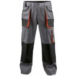 Fridrich & Fridrich kalhoty do pasu BE-01-003