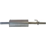 Bosal BS 279-347 – Hledejceny.cz