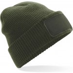 Beechfield B440 Olive Green – Hledejceny.cz