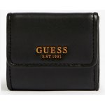 Guess Abey Mini SWVB8558440 Black – Sleviste.cz