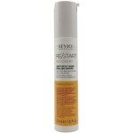 Revlon Restart Recovery Anti-Split Ends Sealing Drops 50 ml – Hledejceny.cz