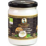 Franz Josef Kaiser Kokosový olej BIO panenský 0,5 l – Zboží Dáma