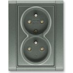 ABB 5512F-C02359 34 – Hledejceny.cz