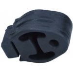 MAXGEAR 27-2810 – Hledejceny.cz