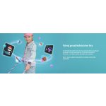 Garett Kids Twin 2 4G – Hledejceny.cz