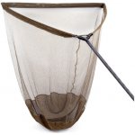 Sonik Podběrák Xtractor+ Net 42" – Sleviste.cz